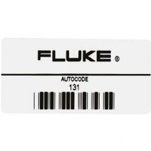 2141239 auto 200B-02 Adesivo 200 pz. - Fluke