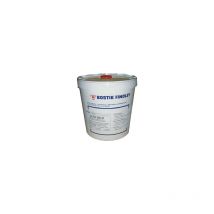 Adesivo monocomponente Alfo Bostik