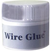 Schröter Wire Glue Adesivo per saldatura - Berger