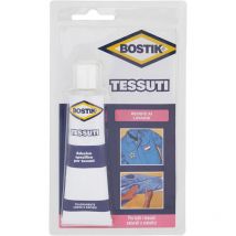 Bostik - Adesivo 'tessuti' gr. 50
