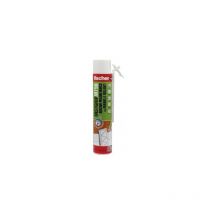 Adesivo poliuretanico fastgrip
