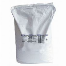 Kleiberit - Adesivo termofusibile eva in granuli per la bordatrice 788.7- avorio - sacco da 25 kg - 788.7.2050