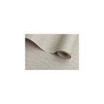 Adfors - Novelio Nature Charm Sandbank - toile de verre prêt à décorer l. 10 x l. 1 m