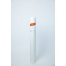 Adfors - Tissu de rénovation 70 g/m² l. 50 x l.1 m