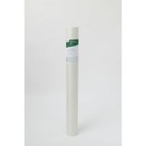 Adfors - Tissu de rénovation 95 g/m² L.50 x l.1 m