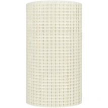 ADFORS Vertex R118 - treillis de renfort en fibre de verre 138 g/m² 0.33 m x 50 m