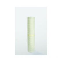 Adfors - Vertex R118 - treillis de renfort en fibre de verre 138 g/m² 1 m x 50 m