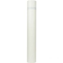 Adfors - Vertex R131 - treillis de renfort en fibre de verre pour système ite - maille 3,5 x 3,8 mm - rouleau 1,10 m x 50 m