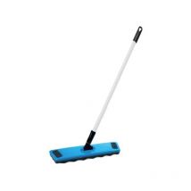 Spazzolone Velomop Cm 39X9 ADG