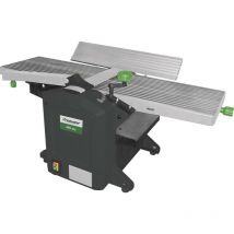 Adh 305 230V Holzstar Downtrier e piano