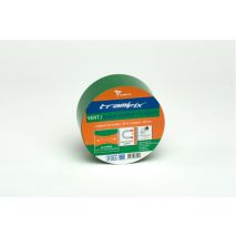 Tramifix Grün 60mm Rolle 25m