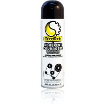Adhérent Courroies MécaTech 400 ml