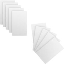 Film De Piège Collant Pour Lintérieur Swissinno Sticky Paper Glue Catcher 1 248 238 10 Pc(s)