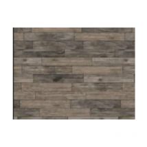 Plastic adhésif dans des rouleaux de 20 mètres. Fantasia Parquet grigio