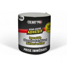 Passat - Adhésif anti-fuite colmat'pro 1,50m