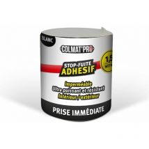 Passat - Adhésif anti-fuite colmat'pro 1,50m