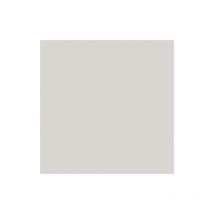 Adhesif au metre uni .- - 8 m