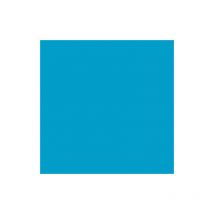 Adhesif au metre uni .- - 7 m