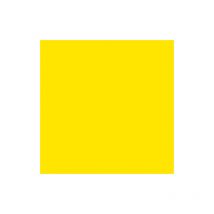 Adhesif au metre uni .- - 10 m