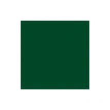 Adhesif au metre uni .- - 5 m