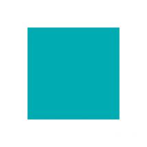 Adhesif au metre uni .- - 8 m