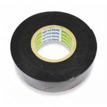 Adhesif auto vulcanisant noir Servimat N15