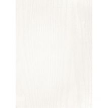 Adhesif Decor Bois 2mx67,5cm - dc-fix