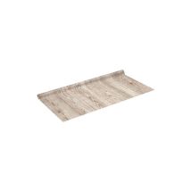 Adhésif Rouleau Aspect Bois Pino Clair 67.5cm X 2m – Haut Pouvoir Couvrant Pour Meubles Et Objets – Application Facile Et Rapide – D-c-fix