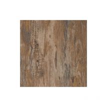 D-C-FIX - Adhésif rouleau bois rustik 2mx45cm