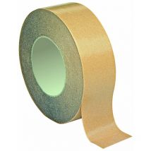 Romus - Bande adhésive Romtack85mmx50m98230