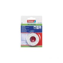 Nastro biadesivo specchi mounting 66952 Tesa