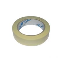 Adhes.papier MASQU.25MMX50M eco vrac CE1083647 - Geko