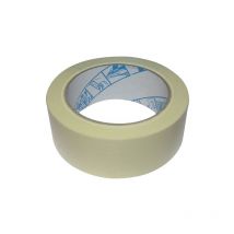 Adhes.papier MASQU.38MMX50M eco vrac CE1083649 - Geko