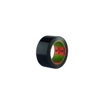 Barnier - Ruban adhésif de protection 2994 - 33 m x 50 mm - noir