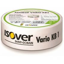 Nastro di copertura VARIO KB1 - 60 mm x 40 m
