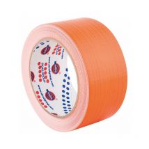 Adhesif Pvc Reparation Orang48x33 - EUROCEL