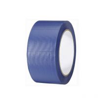 Eurocel - Toile Réparation25mx50mmbleu