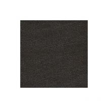 D-C-FIX - Adhésif rouleau déco cuir noir 2mx45cm