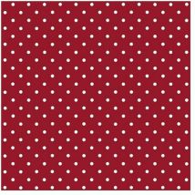 346 0627 Adh Deco 2mx45cm - dc-fix