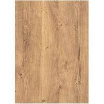 F3460668 Adhesif Bois 2mx45cm - dc-fix