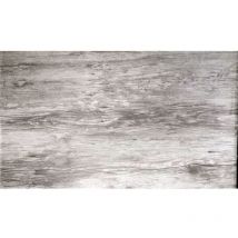 AdhÇsif dÇcoratif Chàne vieilli - 200 x 67,5 cm