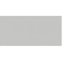 F3468169 Adh Uni Mat 2mx67.5cm - dc-fix