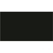 346 0002 Adh Deco 2mx45cm - dc-fix