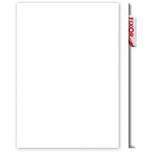 Adhésif décoratif pour meuble Brillant - 200 x 45 cm