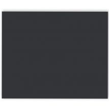 Adhésif décoratif pour meuble Brillant - 200 x 45 cm
