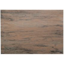 AdhÇsif dÇcoratif pour meuble effet bois Chàne vielli - 200 x 45 cm