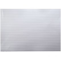 AdhÇsif dÇcoratif pour meuble effet Vague - 200 x 67 cm