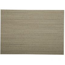 AdhÇsif dÇcoratif pour meuble imprimÇ Patine - 200 x 45 cm
