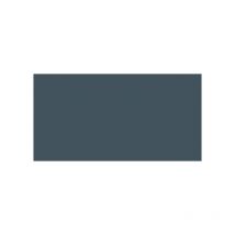 Adhésif Décoratif Uni Mat Bleu Minuit 45cmx2m - dc-fix