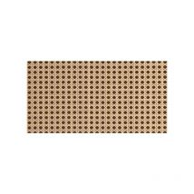 Adhésif Décoratif Women Cannelé 45cmx2m - dc-fix